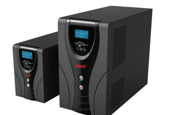 UPS電源廠家詳解:UPS電源蓄電池內部結構