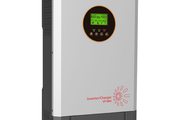 太陽能逆變器關鍵元器件有哪些?