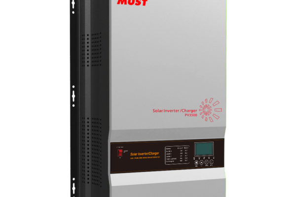 逆變器廠家詳解:使用光伏逆變器時需要注意的事項(xiàng)