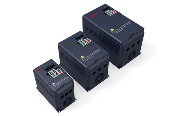 UPS電源廠家詳解:UPS電源該控制溫度與保養