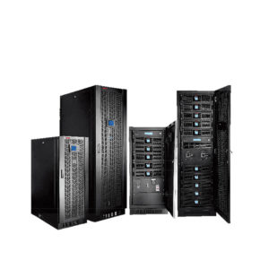 UPS電源廠家詳解:延長UPS蓄電池壽命的方法