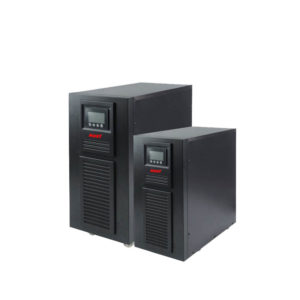 UPS電源廠家詳解:UPS電源運用中的功能與作用