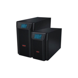 UPS電源蓄電池充電的6種方式