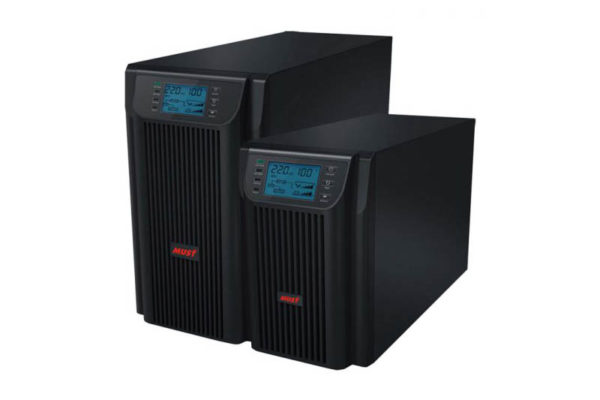 UPS電源廠家詳解:UPS電源的正確使用方法及維護