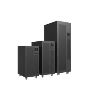 UPS電源不能帶載的負荷有哪些