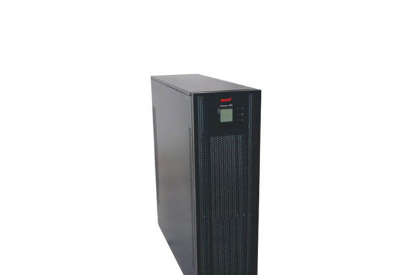 UPS電源廠家詳解:工業用UPS電源怎么選型