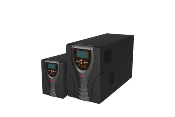 UPS電源廠家詳解:UPS電源如何選型及配制