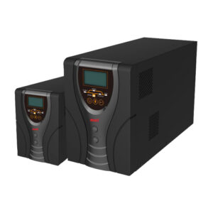 采用模塊化UPS電源的理由