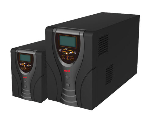 UPS電源廠家教你如何安全的使用UPS電源