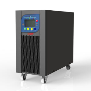 UPS電源廠家詳解:UPS電源系統怎么提高可靠性