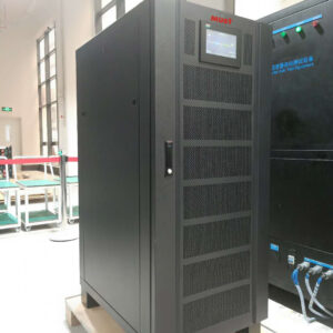 UPS電源廠家詳解:模塊化UPS電源系統的優勢