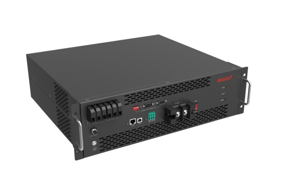 UPS電源廠家詳解:UPS不間斷電源的監控方法