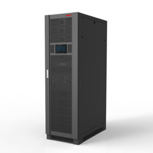 什么是網絡能源?