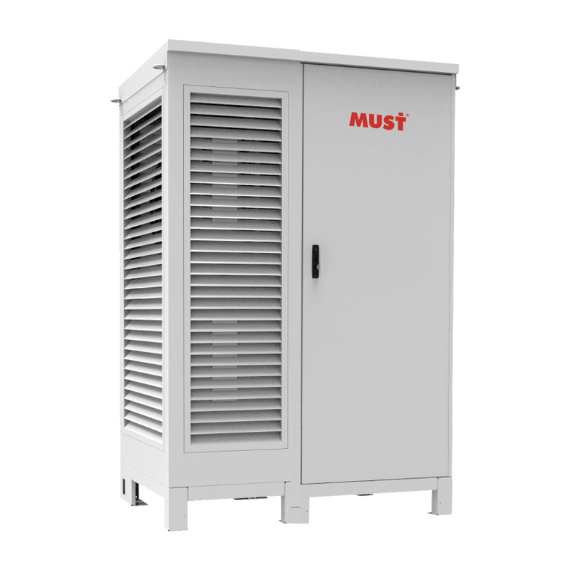 PTW-0616A系列室外預(yù)置式一體化微模塊數(shù)據(jù)機房方案