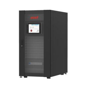 UPS電源廠家詳解:UPS電源防雷的誤區