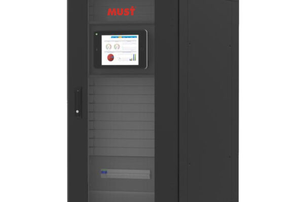 UPS電源廠家詳解:UPS電源防雷的誤區