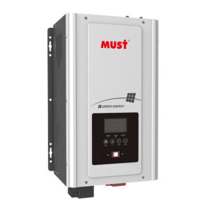 變壓器和逆變器的區別