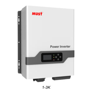 選擇離網逆變器有什么好處？