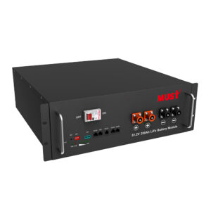 機架式UPS電源使用注意事項