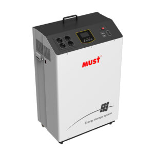 UPS應用鋰電池比鉛酸電池更具優勢？