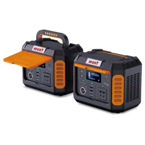 磷酸鐵鋰電池和普通鋰離子電池如何區分